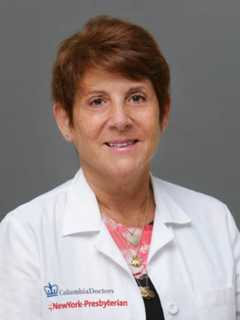 Lyme Disease Risk Remains High Into Fall, Winter Says Westchester Expert