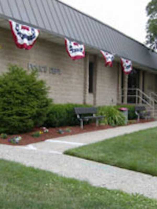 Pompton Lakes Finalizes Pilot Studies To Clean Up Contamination