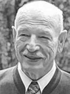Adolf Zetelski, 82, Of Rutherford