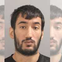 Man Raped, Assaulted Teen For Months On Long Island: DA