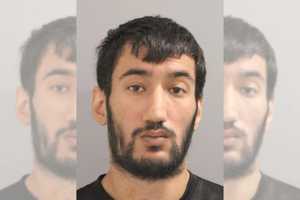 Man Raped, Assaulted Teen For Months In Woodbury: DA