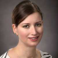 Greenwich Schools Appoint Coordinator For English Language Learning Program