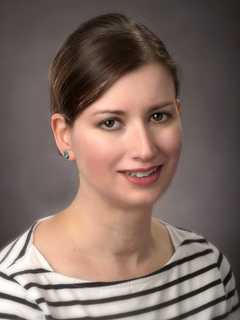 Greenwich Schools Appoint Coordinator For English Language Learning Program