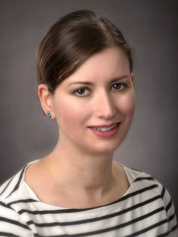 Greenwich Schools Appoint Coordinator For English Language Learning Program