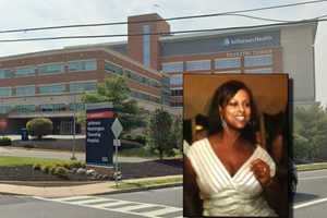 NJ Hospital Must Pay $3M To Family Of Mom Who Died Of Flesh-Eating Bacteria