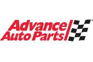 Advance Auto Parts Store Opens In Mount Vernon With A Party