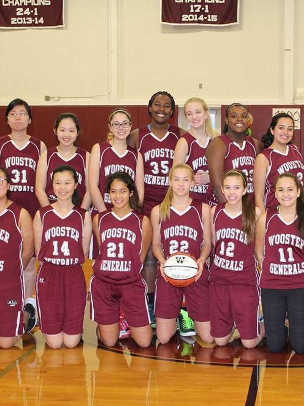 Wooster School Basketball Teams Selected To New England Tournament