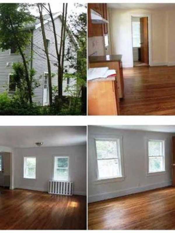 Westchester Affordable Housing Holding Open House In Croton Falls