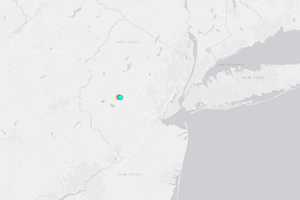 4.0 Magnitude Aftershock: Northeast Feels Additional Tremors