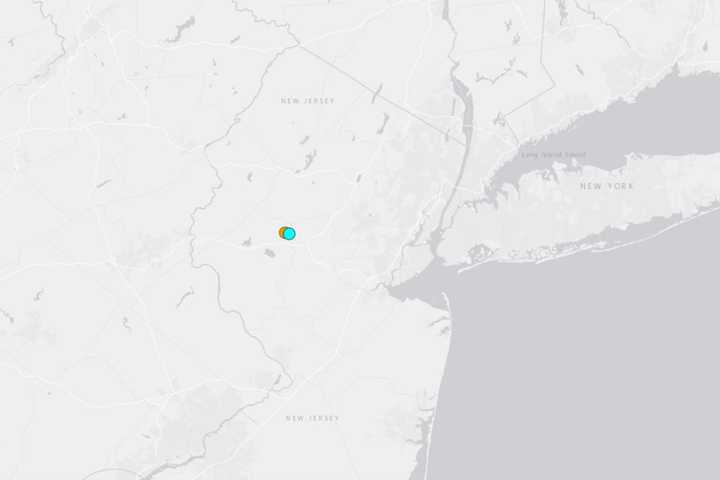 4.0 Magnitude Earthquake Aftershock: NY Feels Additional Tremors