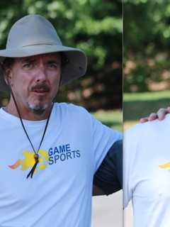 For New Rochelle Sports Training Business And Their Founders, It's Game On