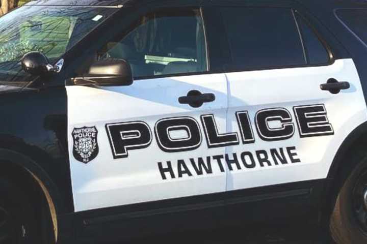 Hawthorne PD: Unlicensed Upstate NY Driver With Confusing Story Caught With 90 Heroin Folds