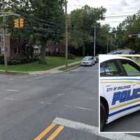 SEE ANYTHING? Englewood PD Seeks Help Finding Hit-Run Driver Who Injured Two