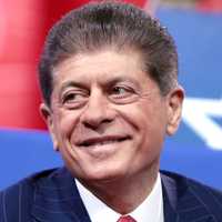 Men Drop Sex Assault Suits Against Retired Bergen Judge Turned Fox Analyst Andrew Napolitano