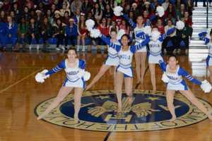 Academy Of The Holy Angels In Demarest Celebrates 50 Years