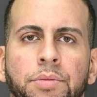 Feds: Investigation Of JC Shooting Leads To Weapons Trove, Ex-Con Pawn Shop Owner