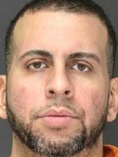 Federal Judge Orders Pawn Shop Owner Tied To Jersey City Shooters Held 'Till Bail Hearing