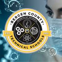 All Bergen Tech High Schools Go Remote Until 'At Least' Jan. 15 After COVID Positives