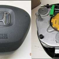 Philly Mechanic Admits To Putting Phony Air Bags In Cars: Feds