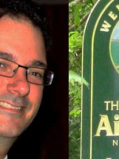 'Blockbusting' Pressures Rockland Residents to Sell Their Homes