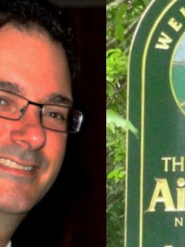 'Blockbusting' Pressures Rockland Residents to Sell Their Homes