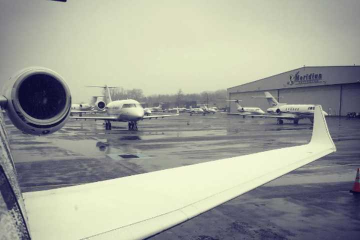 Report: Teterboro Has Third Lowest Property Taxes In New Jersey