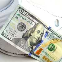COVID Price Gougers Include Jersey Shore Biz That Marked Up Masks 600%, State Charges