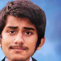 RESPECTS: Visiting Hours Today (Sunday), Funeral Monday For New Milford High School Senior