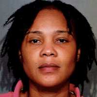 New Canaan Police: Health Care Worker Stole Credit Card, Forged Checks