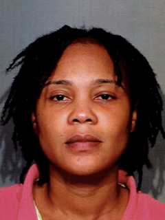 New Canaan Police: Health Care Worker Stole Credit Card, Forged Checks
