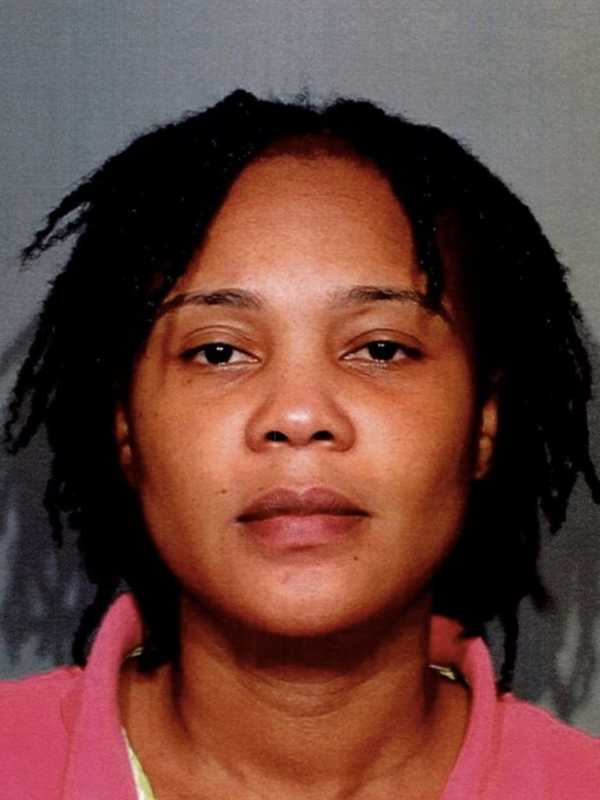 New Canaan Police: Health Care Worker Stole Credit Card, Forged Checks