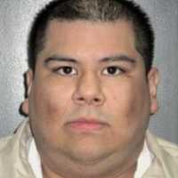 Convicted Child Porn Trafficker From Paterson Busted Again