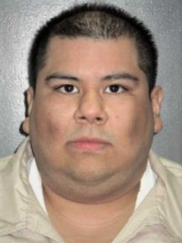 Convicted Child Porn Trafficker From Paterson Busted Again