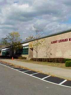 New Rochelle Middle Schools Spotlight STEAM Education