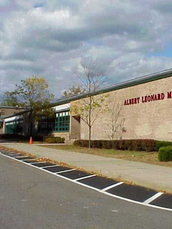 New Rochelle Middle Schools Spotlight STEAM Education