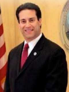 Rockland County Legislature Raises Proposed 2016 Budget