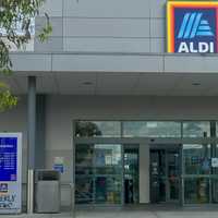 Three New ALDI Locations Coming To Philly Area