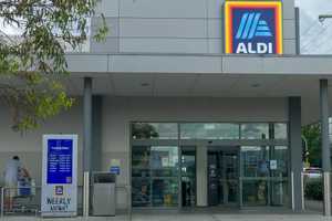 New ALDI Location Coming To Berks County