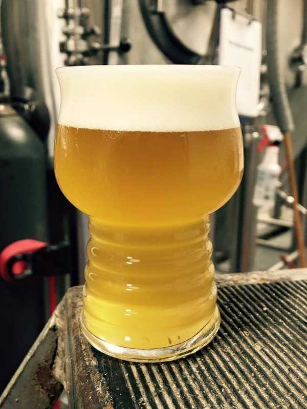 Hackensack Brewery Offers $3 Drafts At Oradell Tap Takeover