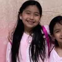 'Devastating Turn' For South Jersey Girl, 7, After Flu Complications: Campaign