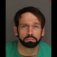 PA State Police Searching For Man Accused Of Stealing Money, Jewelry, Meds From ChesCo Home