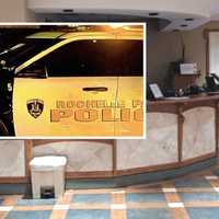 Police: Unruly Rehab Patient Hits Rochelle Park Officer In Head With Wheelchair Foot Rest