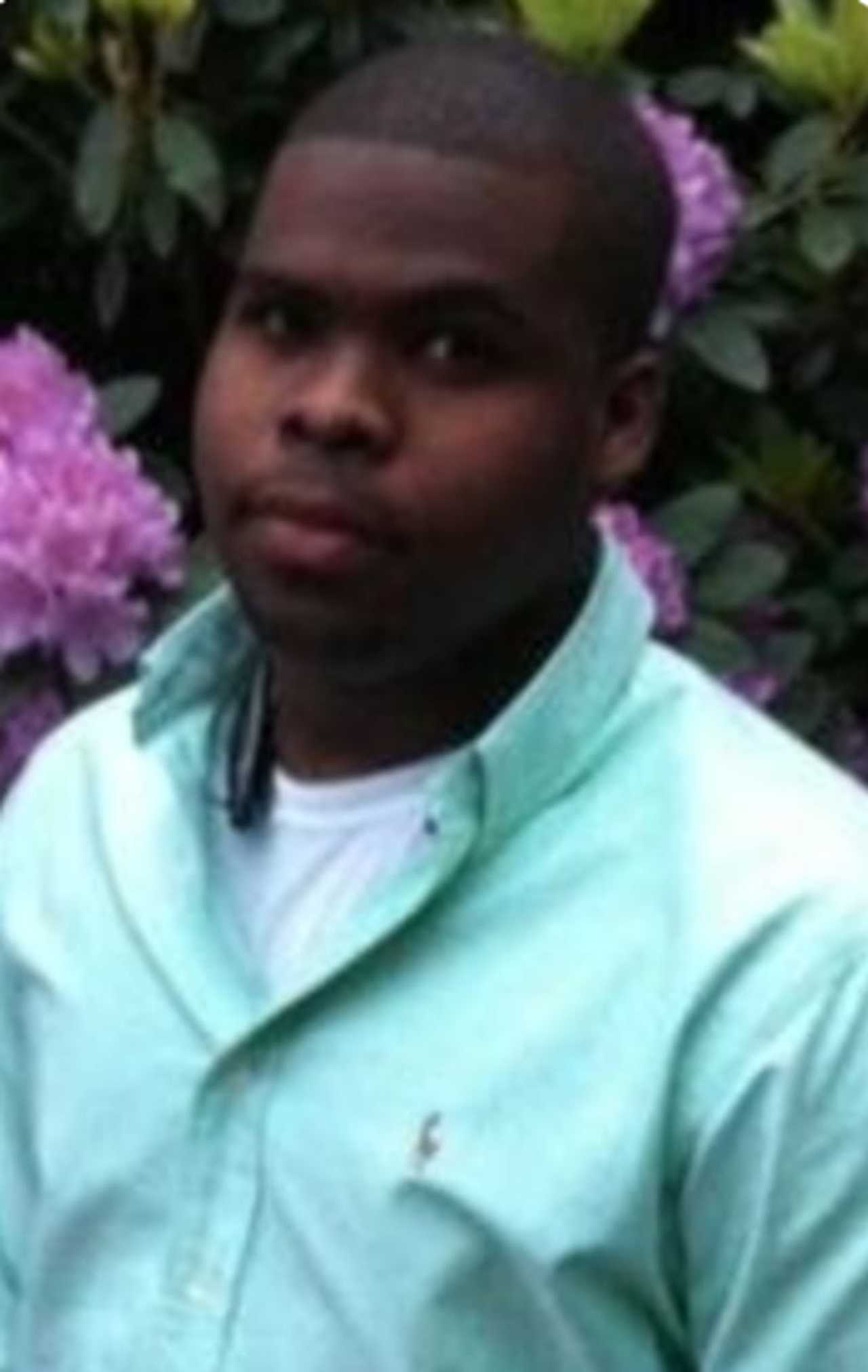 Pennsylvania State Trooper Charged With Trying To Withdraw Friend's ...