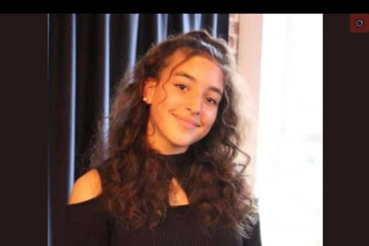 UPDATE: Teen Susquehanna Runaway Found Safe