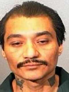 Man Convicted Of Killing Yorktown High Grad Executed 