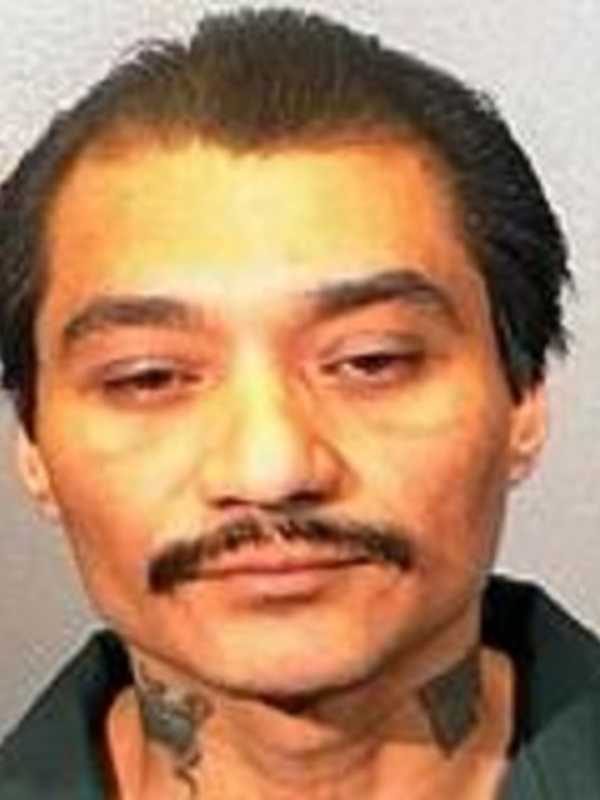 Man Convicted Of Killing Yorktown High Grad Executed 