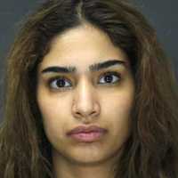 Amazon Worker Sets Fire, Slashes Tires On Former Fair Lawn Classmates' Cars, Authorities Charge