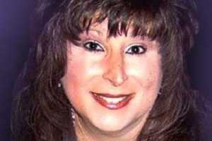 Medium Specializing In Teen Suicide Talks In Allendale