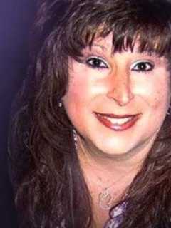 Medium To Deliver Messages From Dead In Saddle Brook