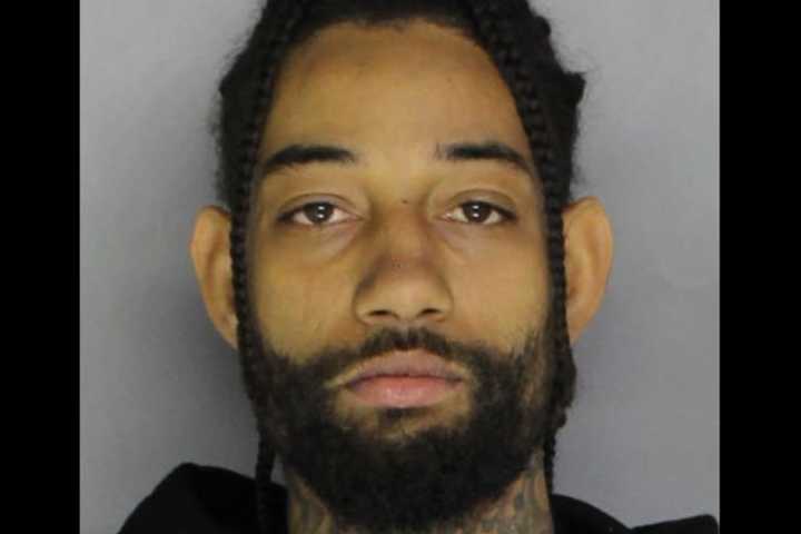 Philly Rapper PnB Rock Pleads Guilty To Drugs, Stolen Gun Charges In 2019 Bensalem Case